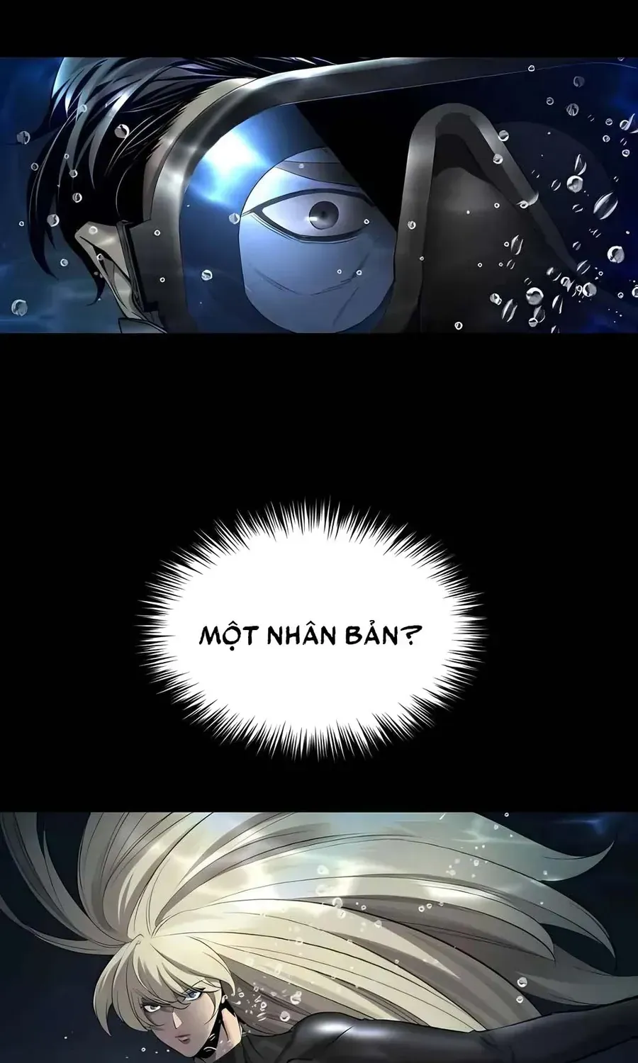 Dead Queen - Chương 167