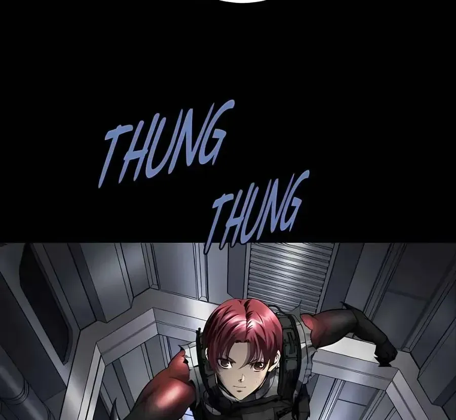 Dead Queen - Chương 167