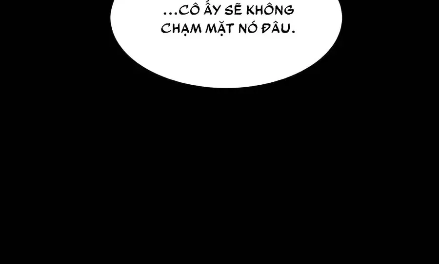 Dead Queen - Chương 167