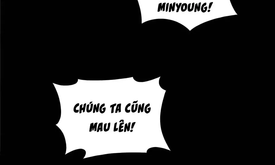 Dead Queen - Chương 167
