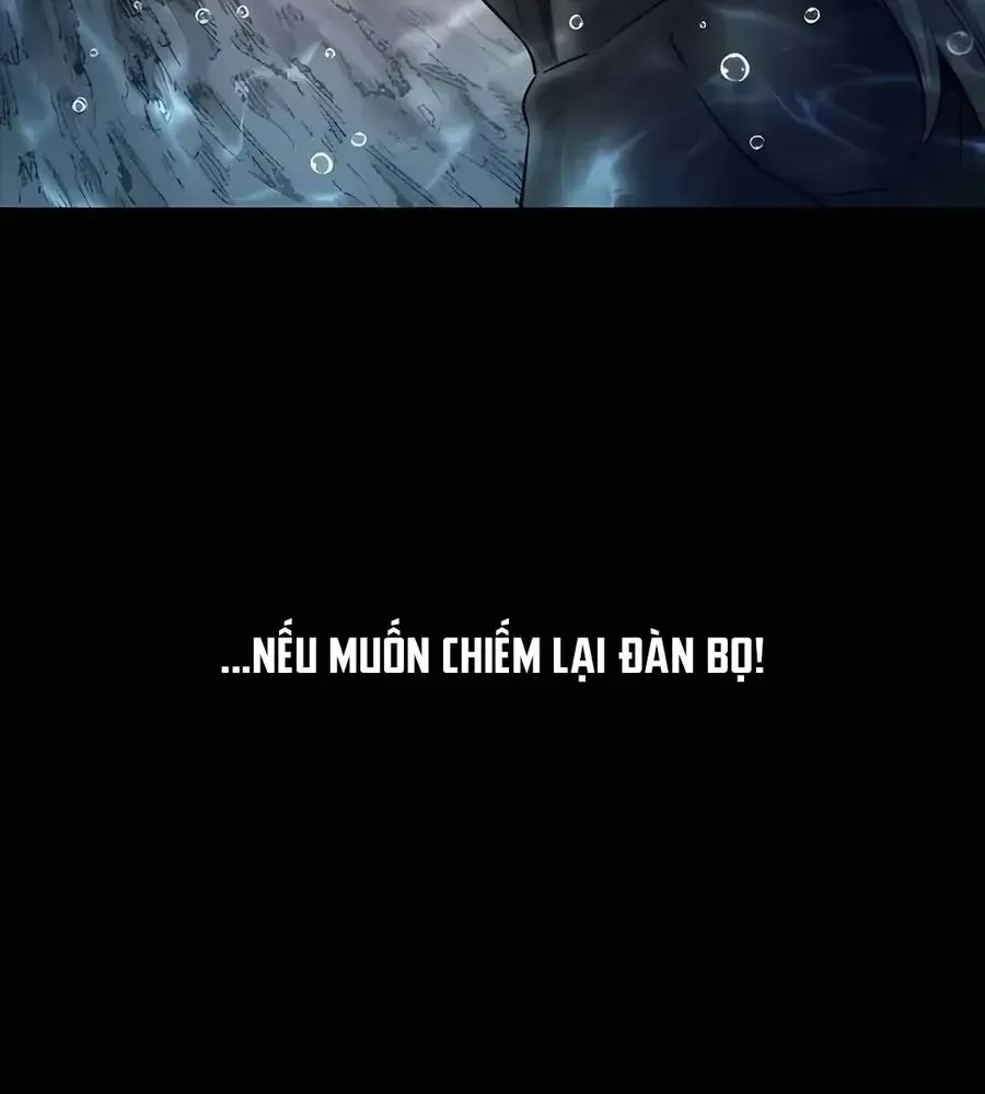 Dead Queen - Chương 168