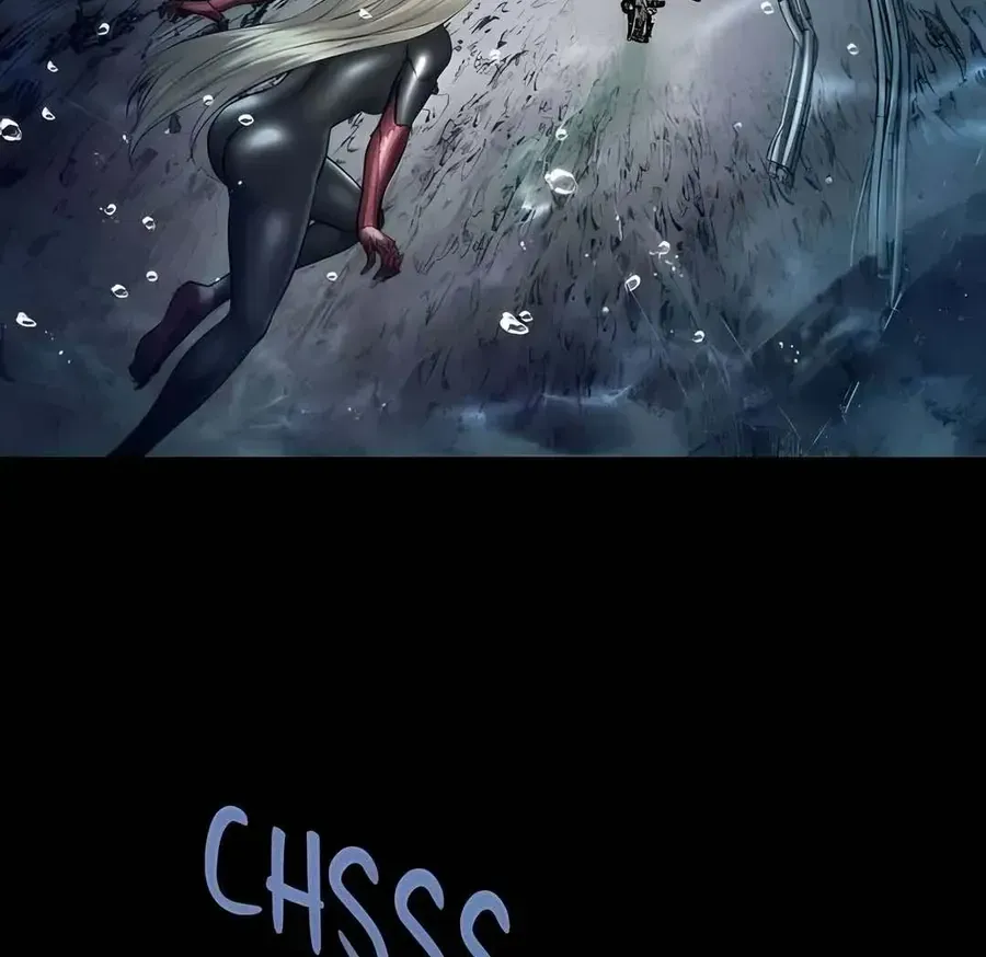 Dead Queen - Chương 168