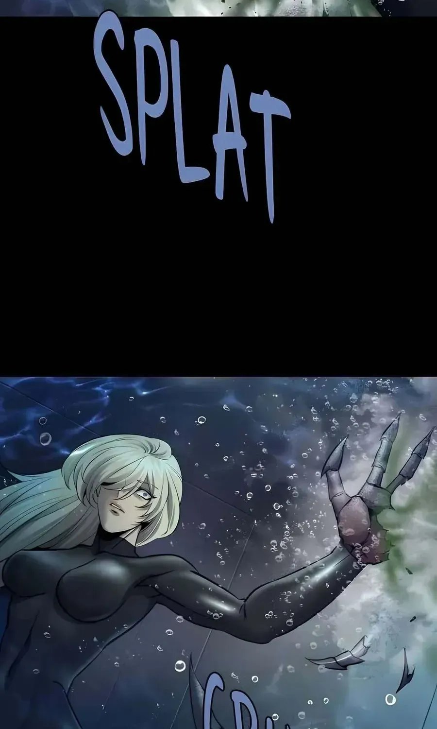 Dead Queen - Chương 168