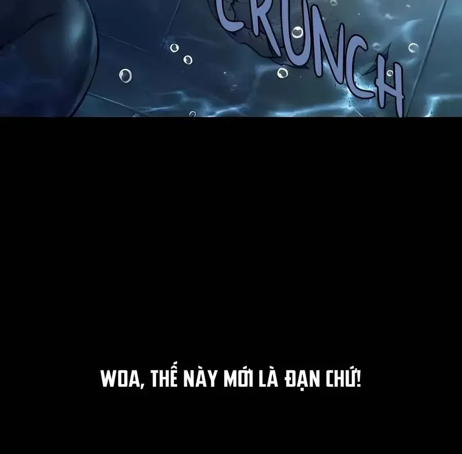 Dead Queen - Chương 168