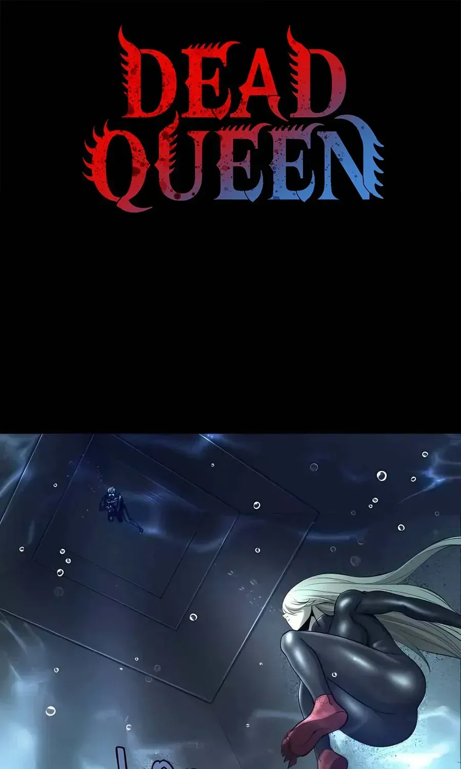 Dead Queen - Chương 168