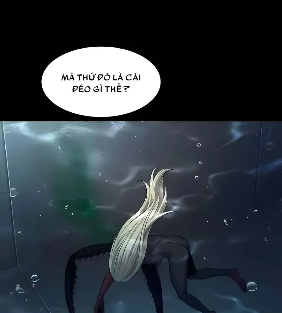 Dead Queen - Chương 168