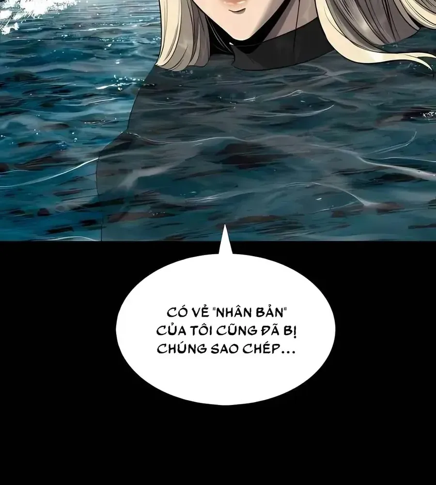 Dead Queen - Chương 168