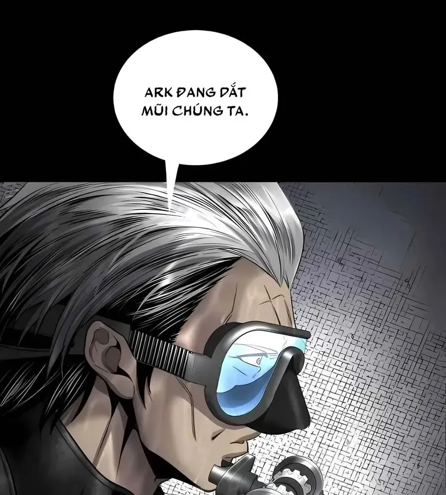 Dead Queen - Chương 168