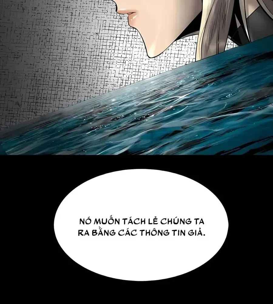 Dead Queen - Chương 168