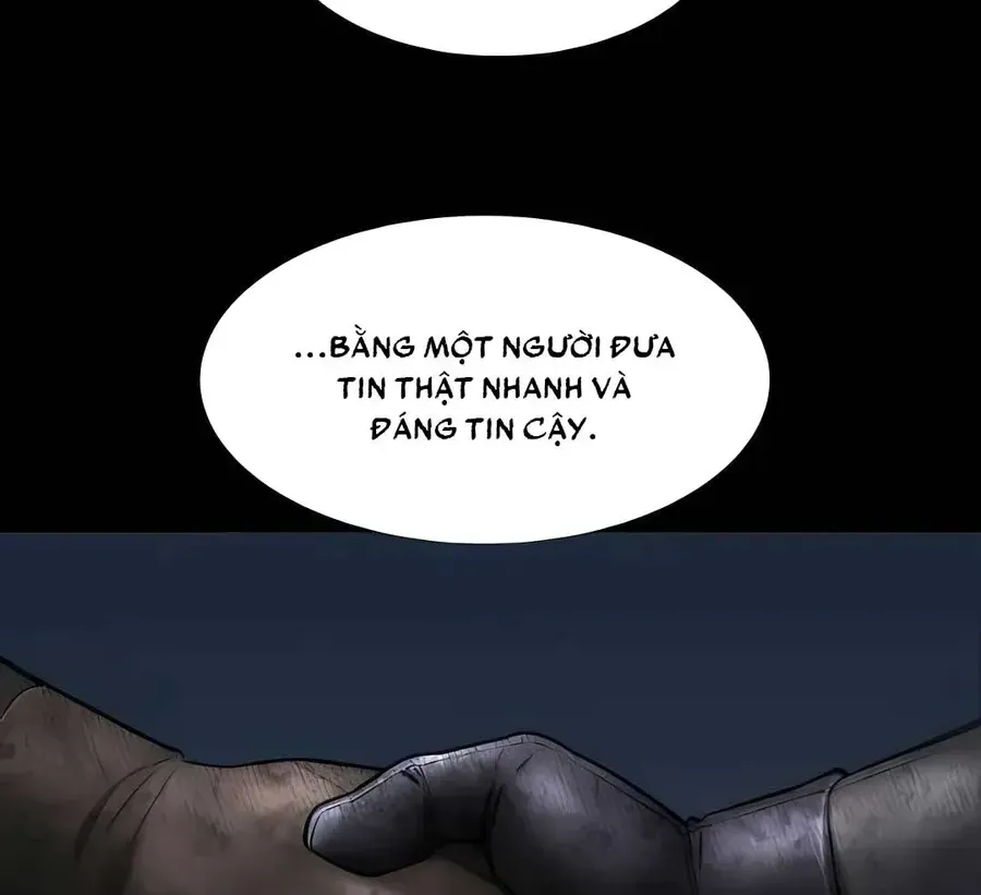 Dead Queen - Chương 168
