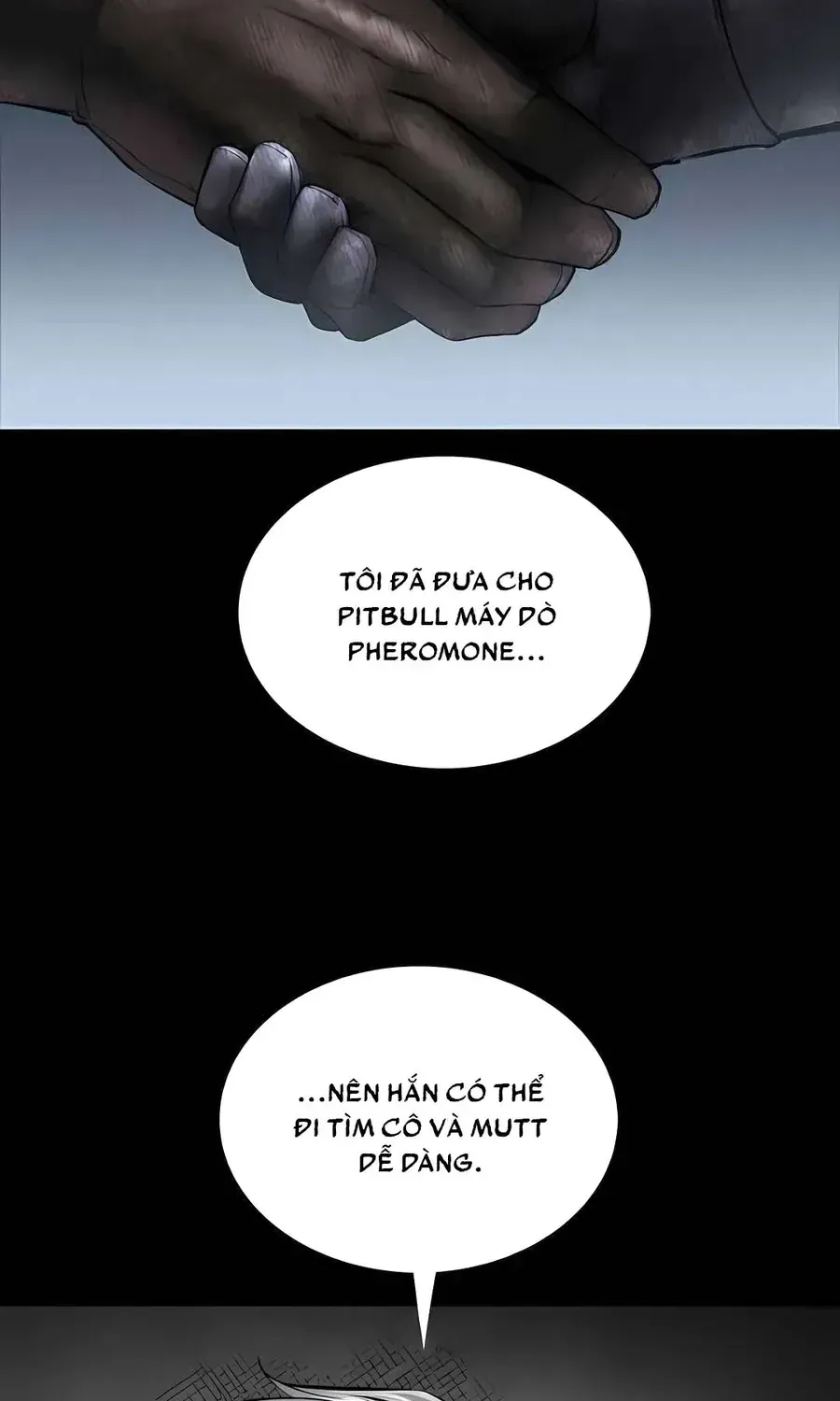 Dead Queen - Chương 168