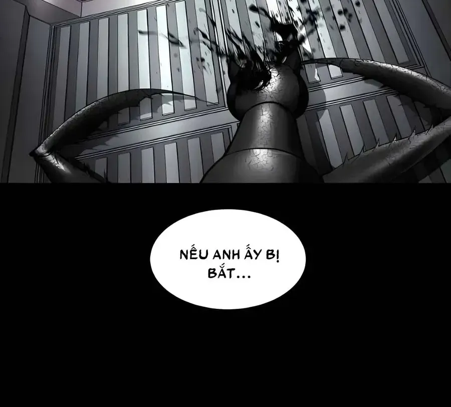 Dead Queen - Chương 168