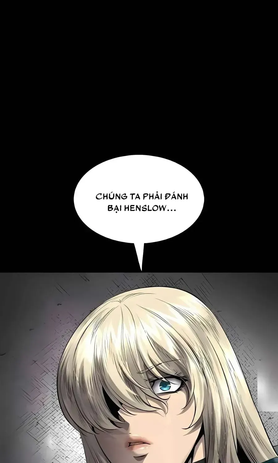 Dead Queen - Chương 168