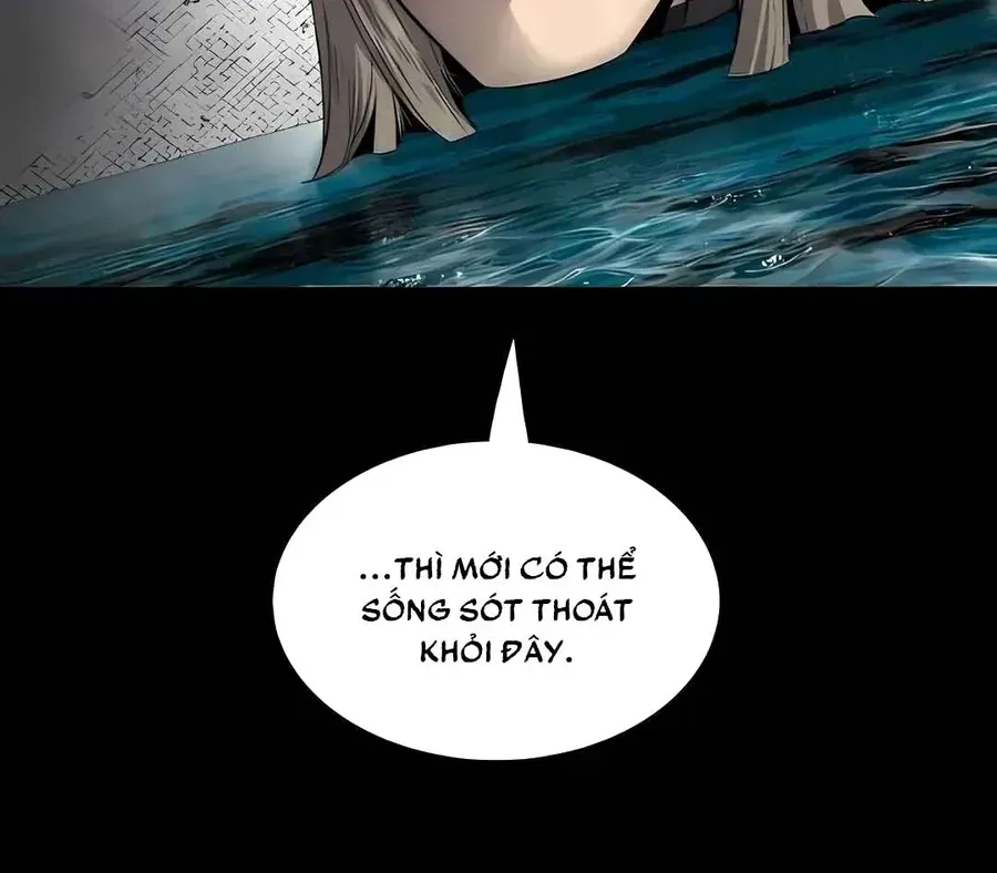 Dead Queen - Chương 168