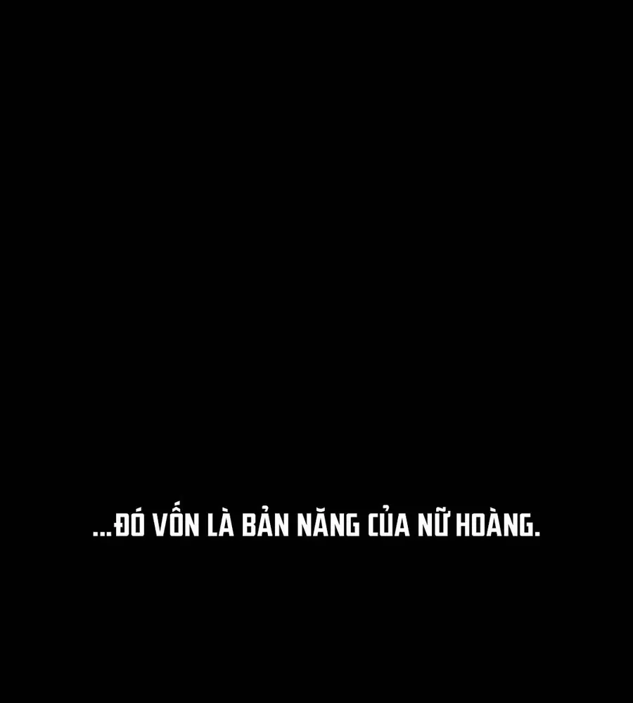 Dead Queen - Chương 168
