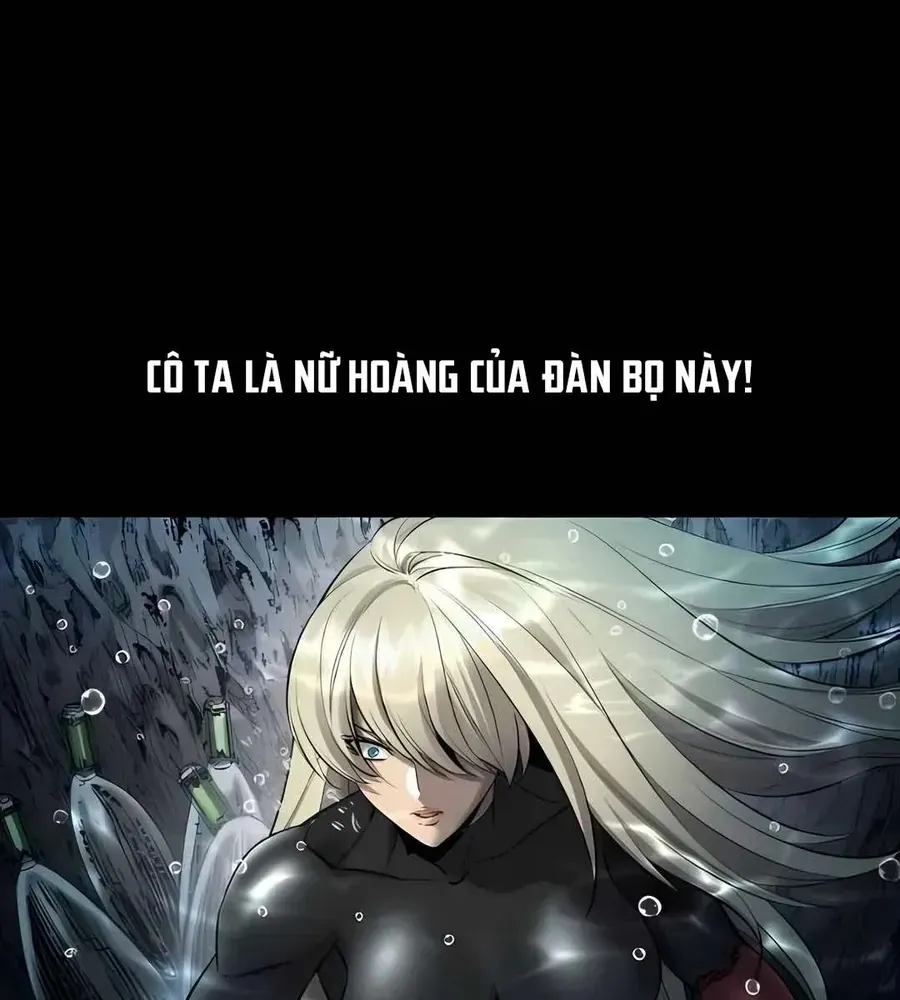 Dead Queen - Chương 168