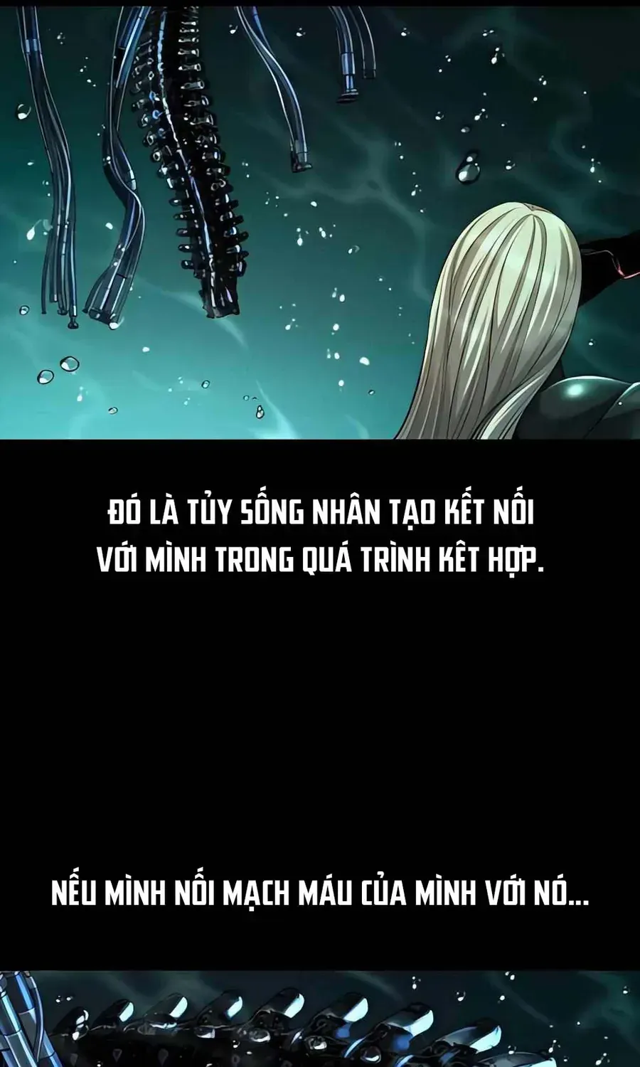 Dead Queen - Chương 169