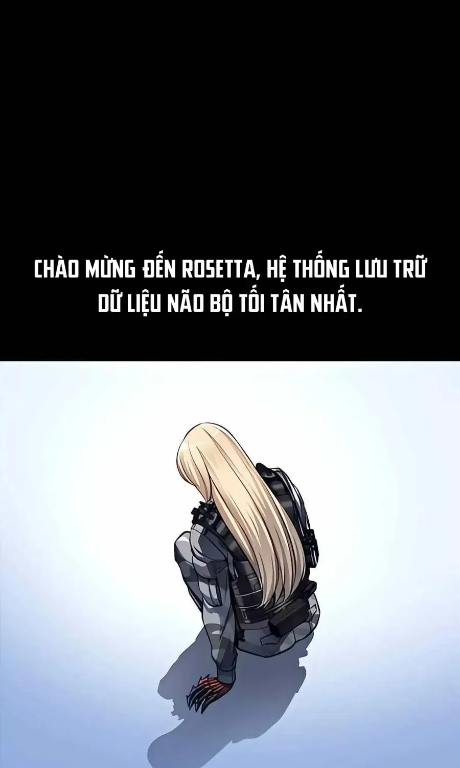 Dead Queen - Chương 169