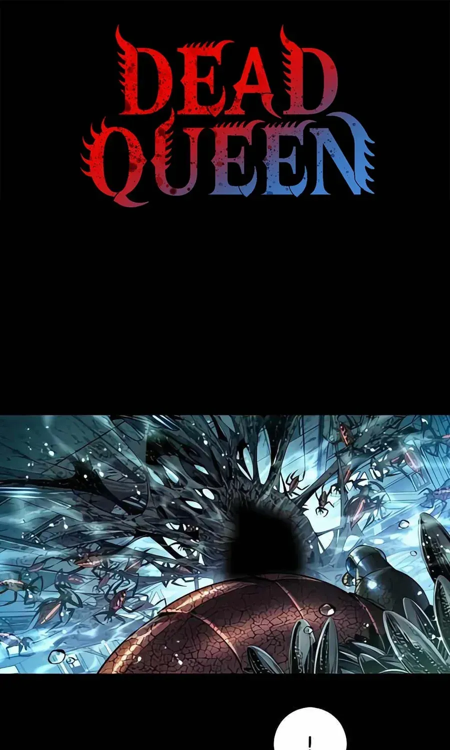 Dead Queen - Chương 169