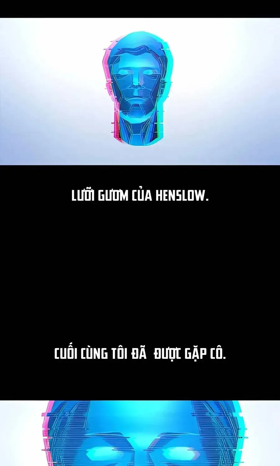 Dead Queen - Chương 169