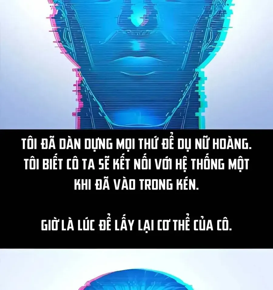 Dead Queen - Chương 169