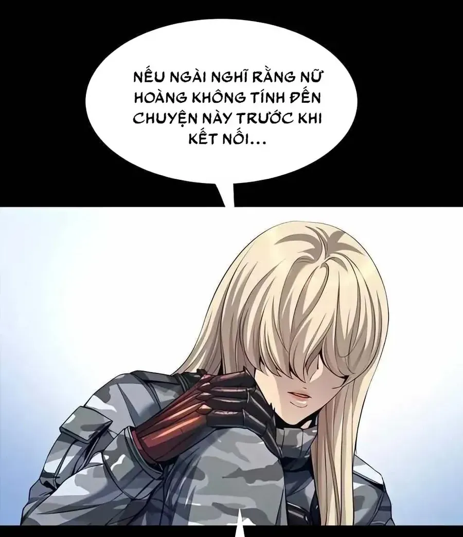Dead Queen - Chương 169