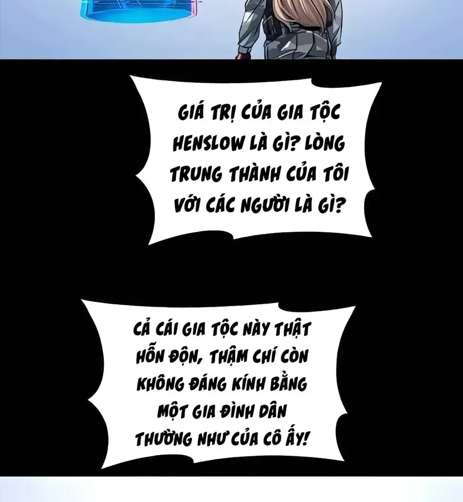 Dead Queen - Chương 169
