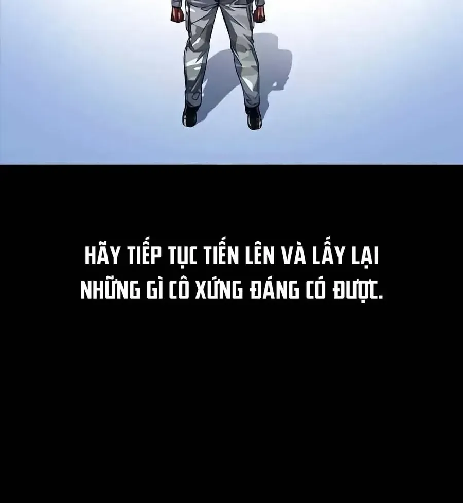 Dead Queen - Chương 169