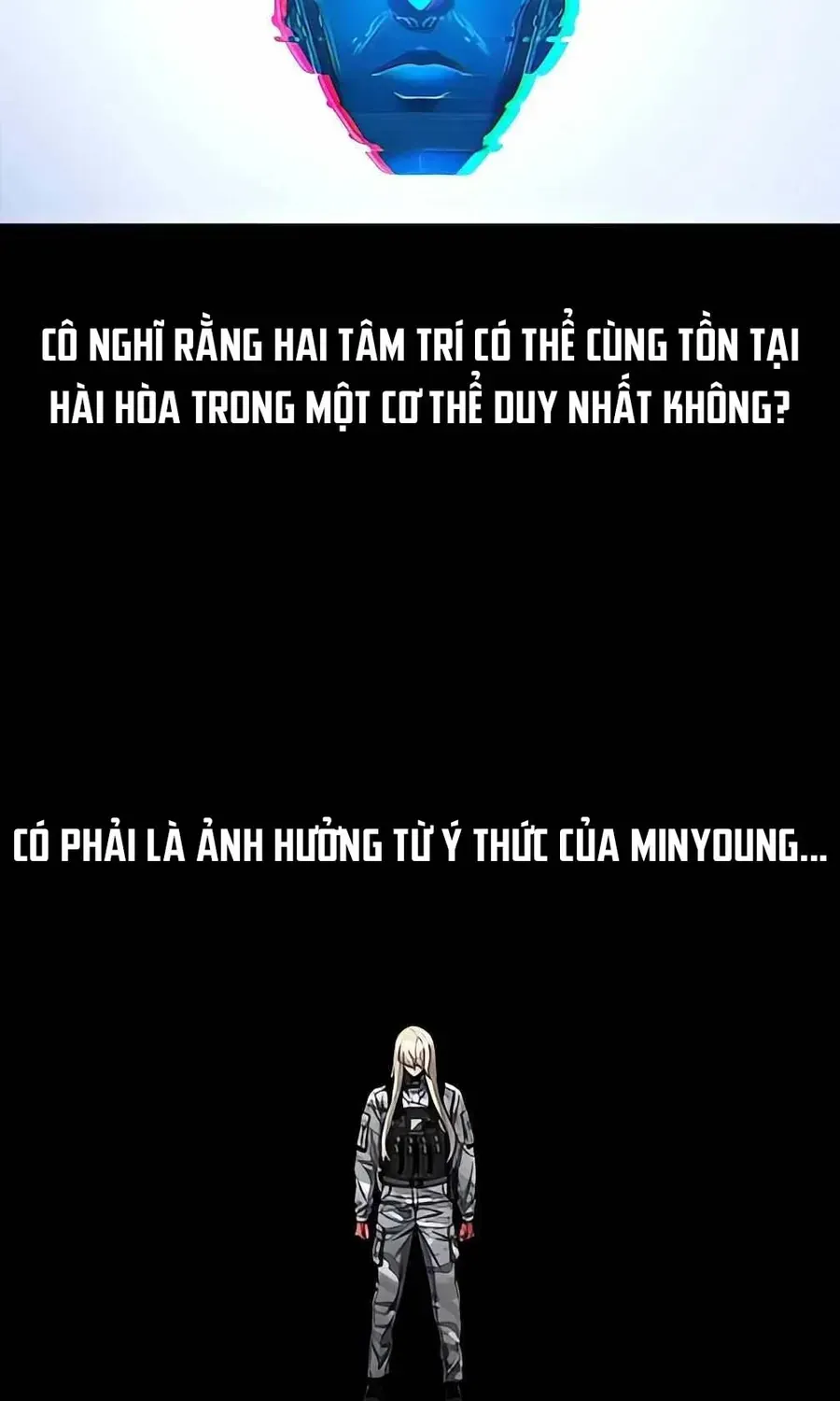 Dead Queen - Chương 169