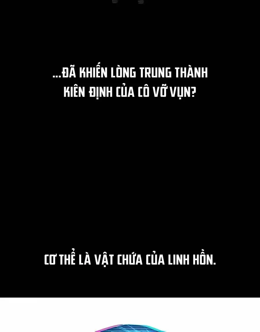 Dead Queen - Chương 169