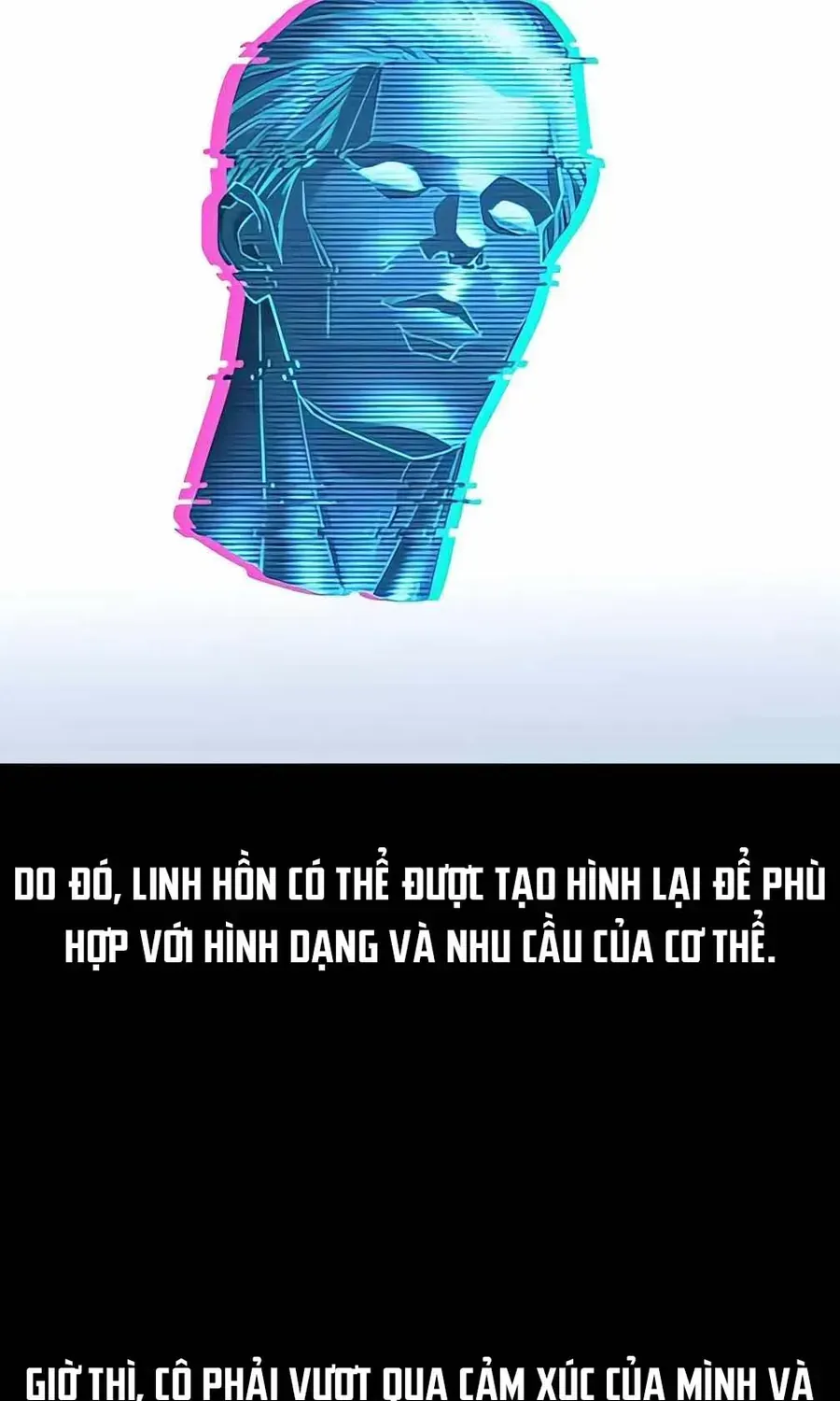 Dead Queen - Chương 169