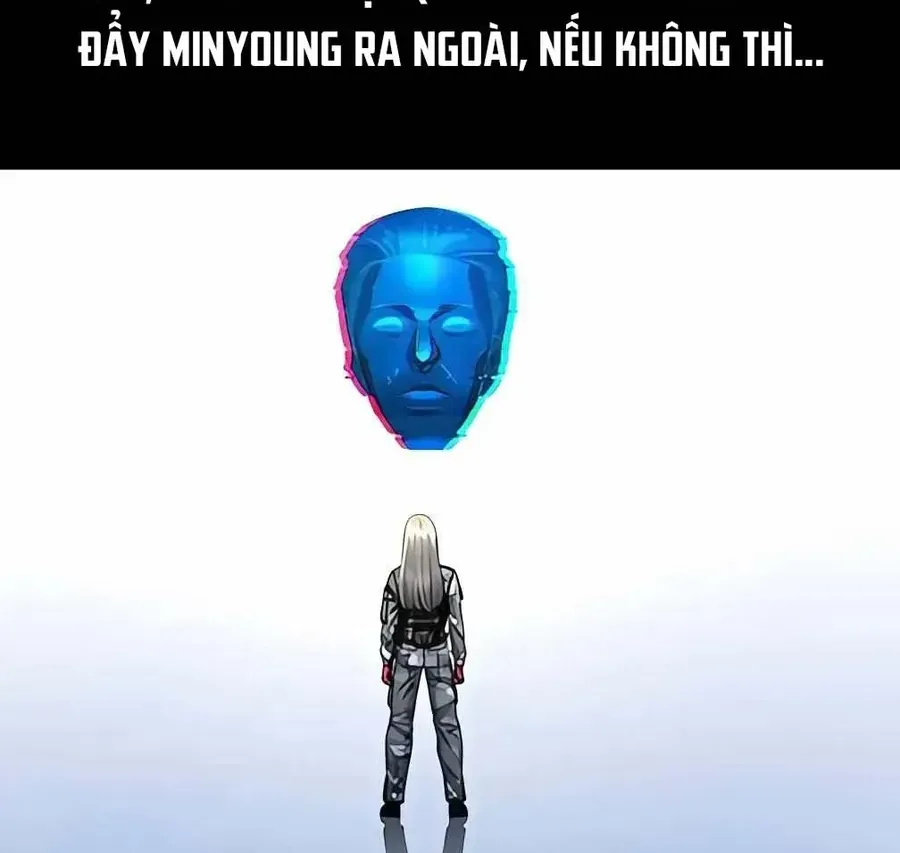 Dead Queen - Chương 169