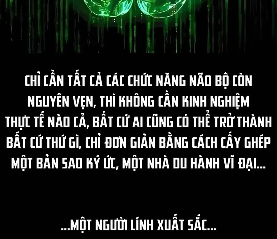 Dead Queen - Chương 169