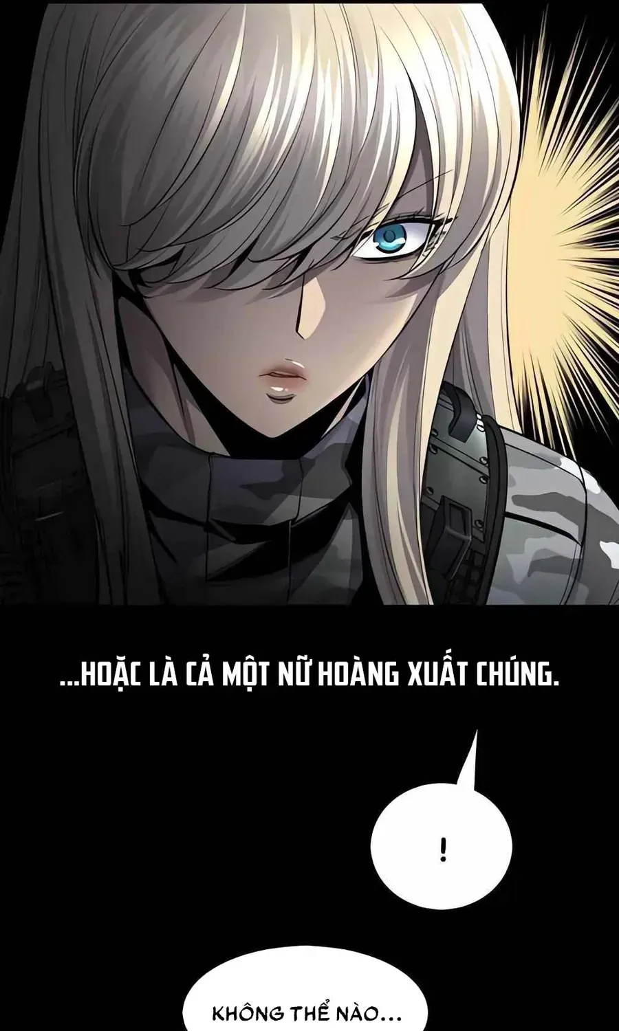Dead Queen - Chương 169