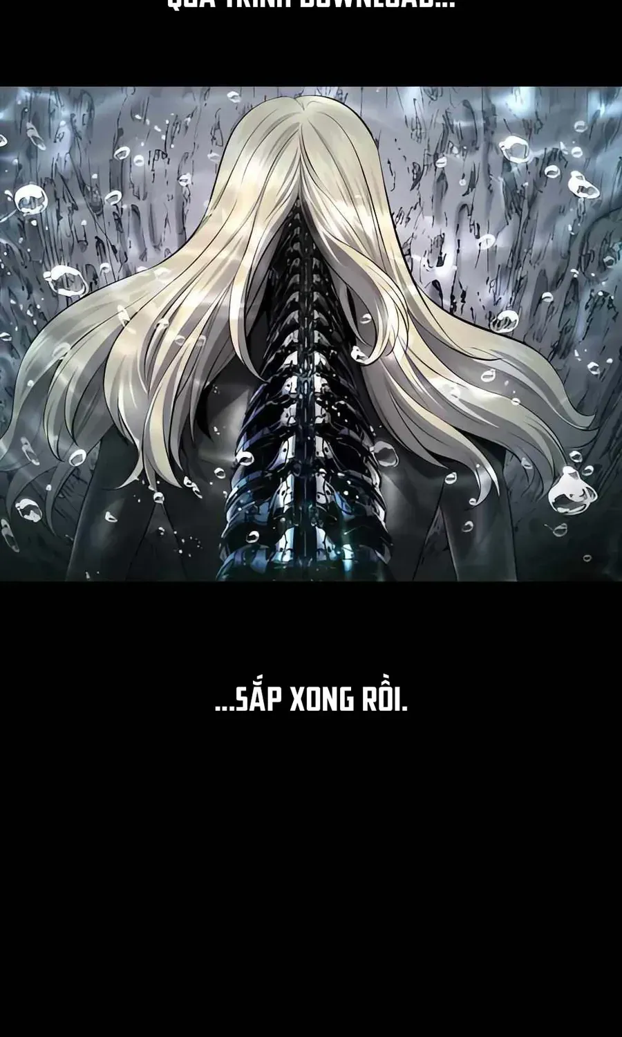 Dead Queen - Chương 169