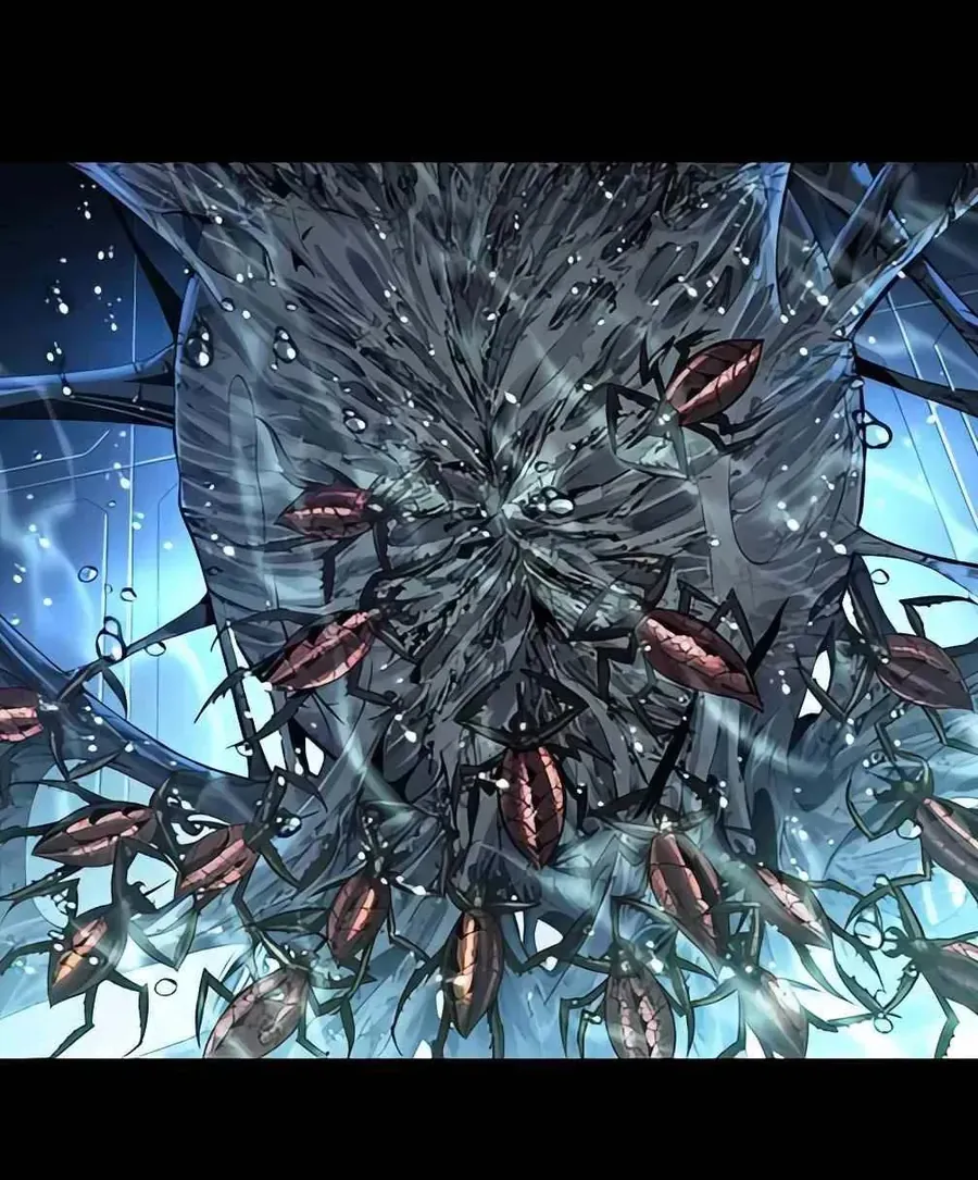 Dead Queen - Chương 169