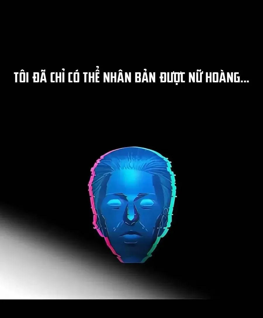 Dead Queen - Chương 169