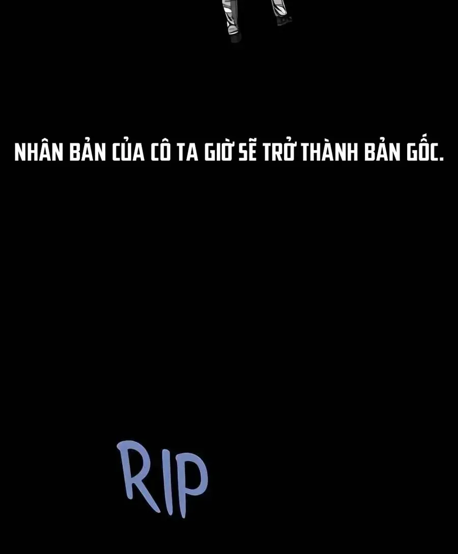 Dead Queen - Chương 169