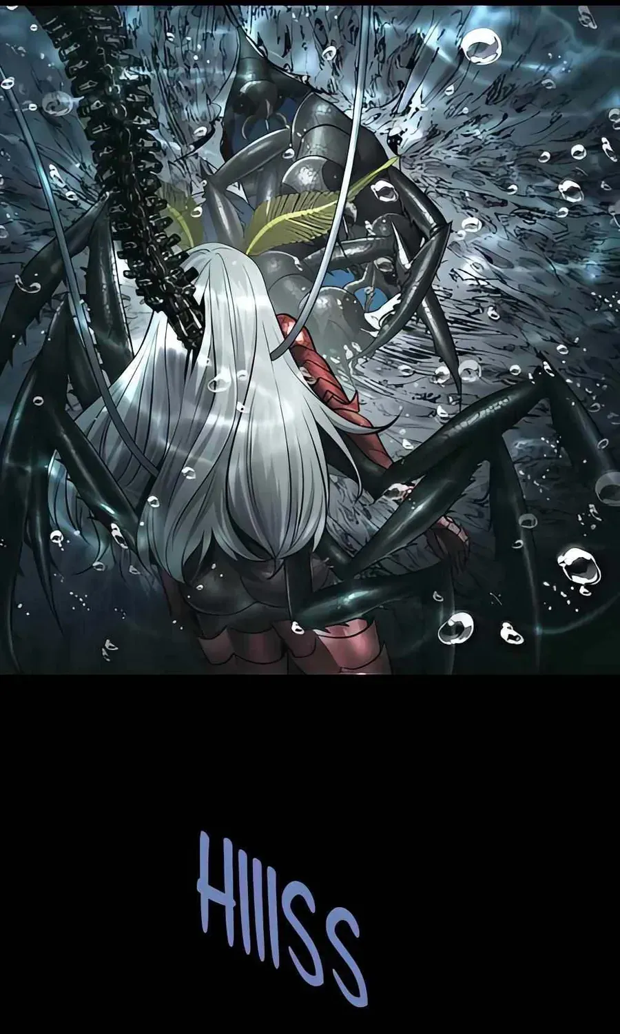 Dead Queen - Chương 169