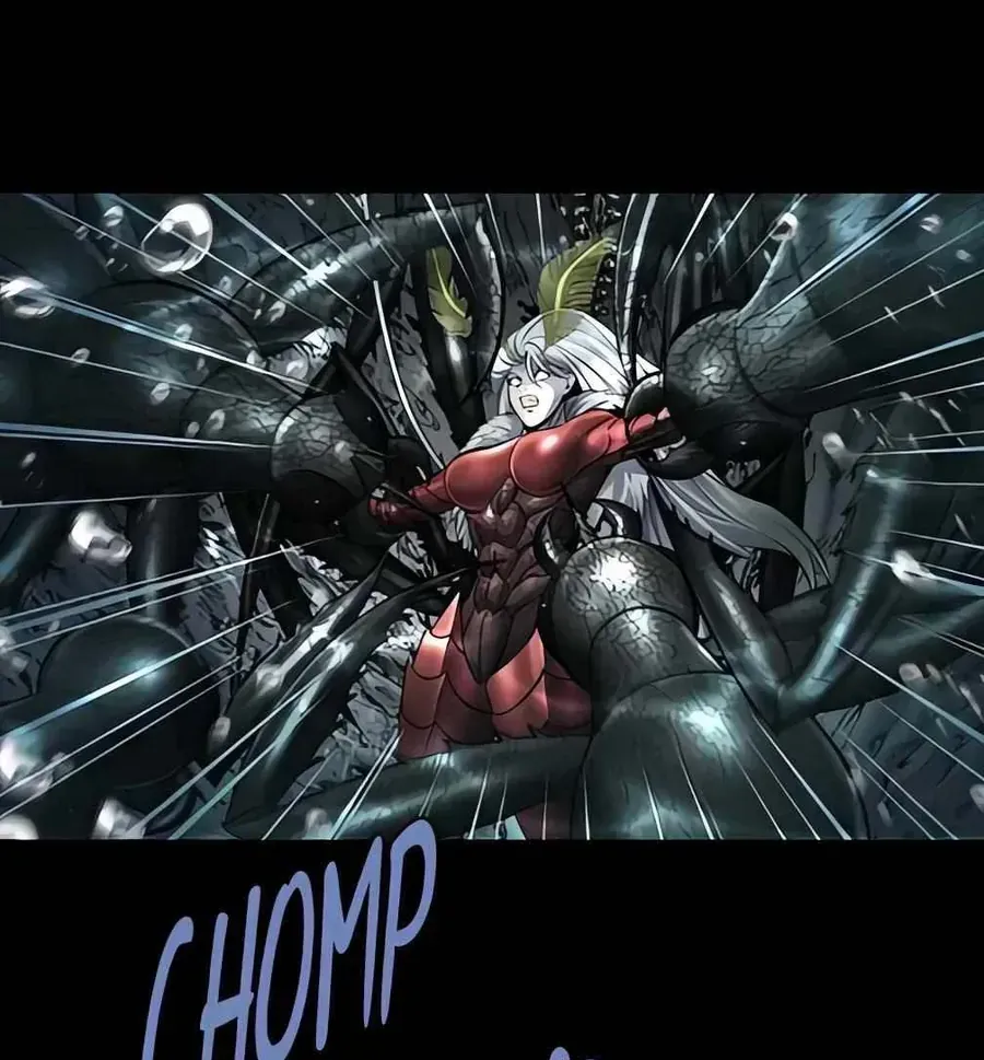Dead Queen - Chương 169