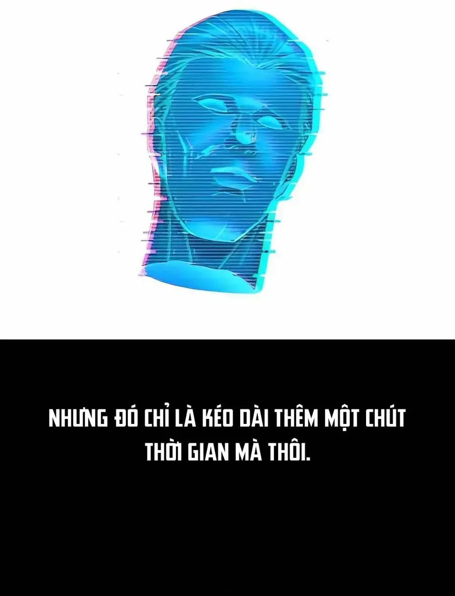 Dead Queen - Chương 169