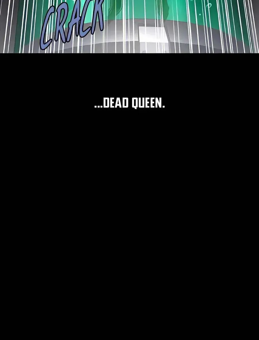Dead Queen - Chương 169