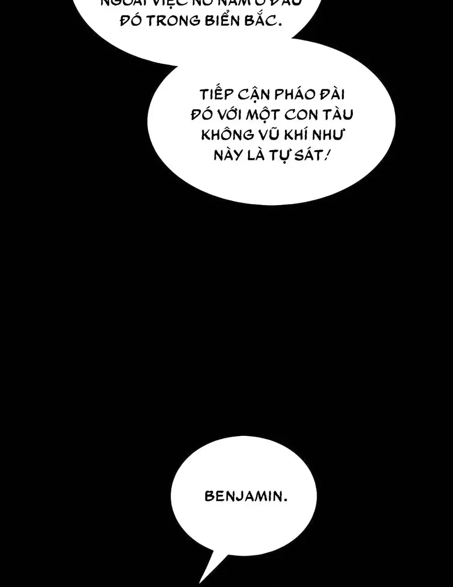 Dead Queen - Chương 169
