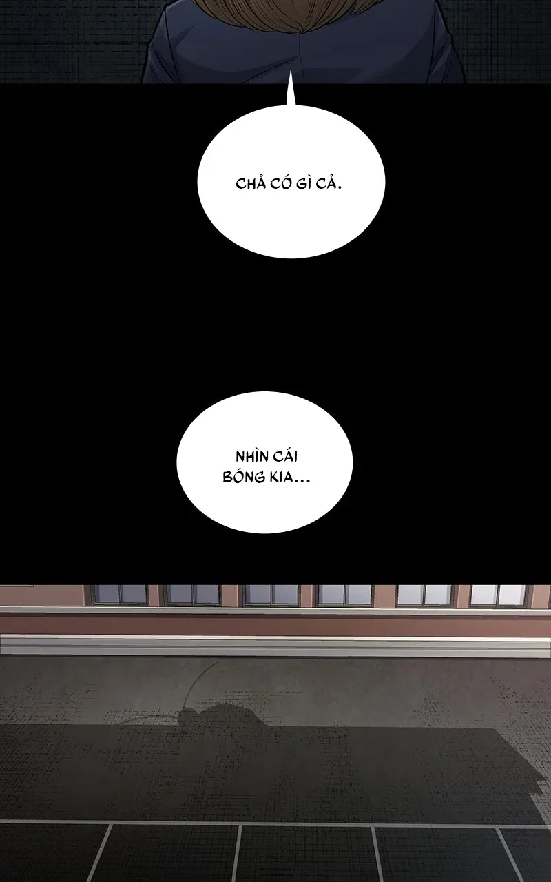Dead Queen - Chương 4
