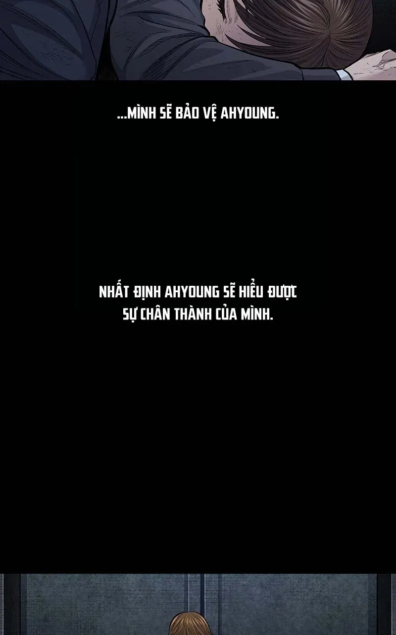 Dead Queen - Chương 6