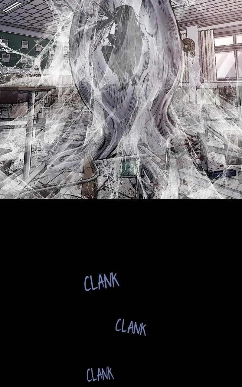 Dead Queen - Chương 6