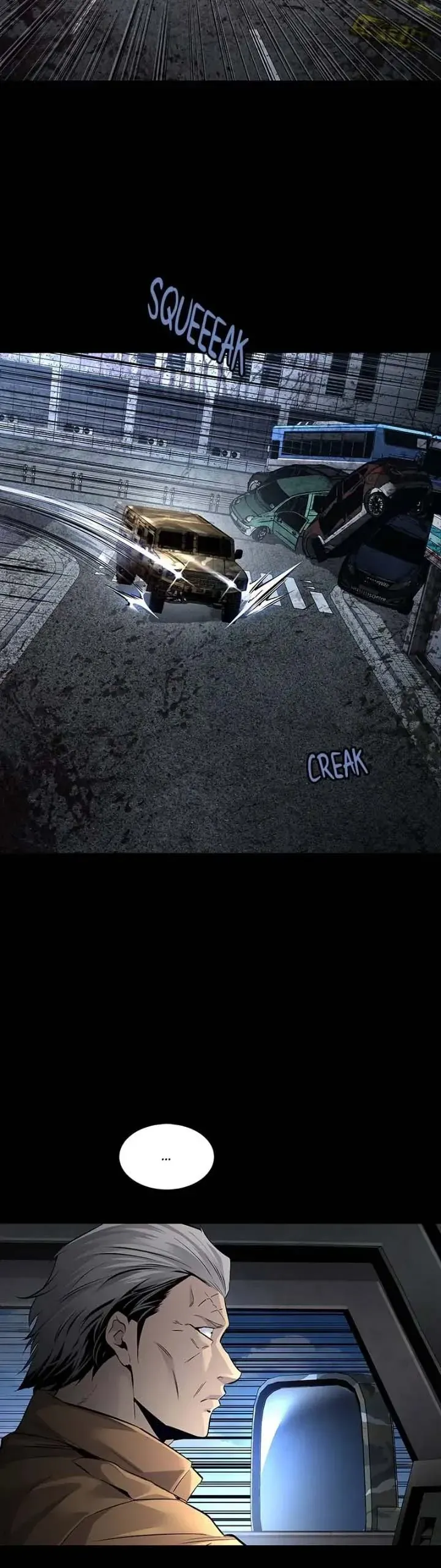 Dead Queen - Chương 74