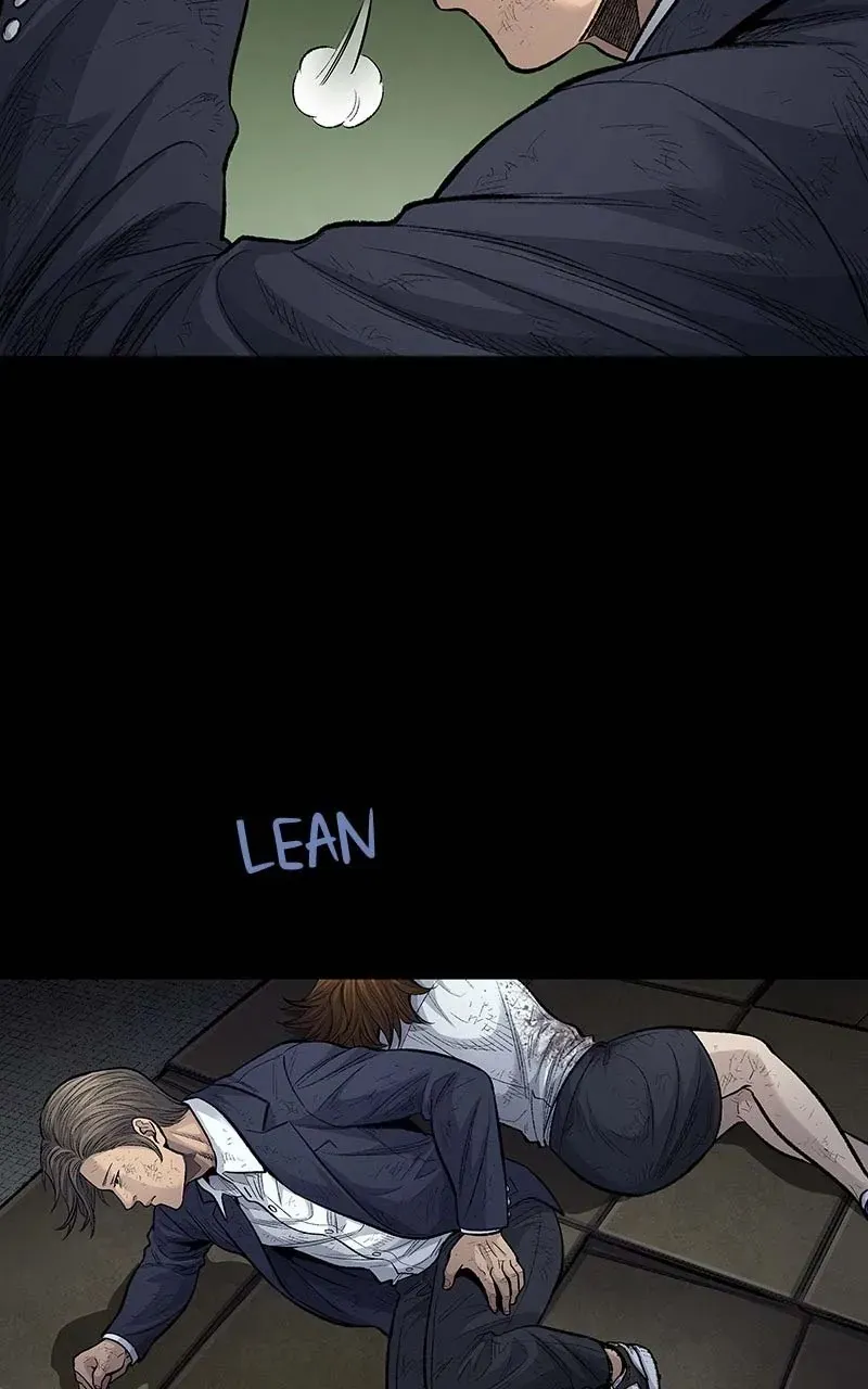 Dead Queen - Chương 9