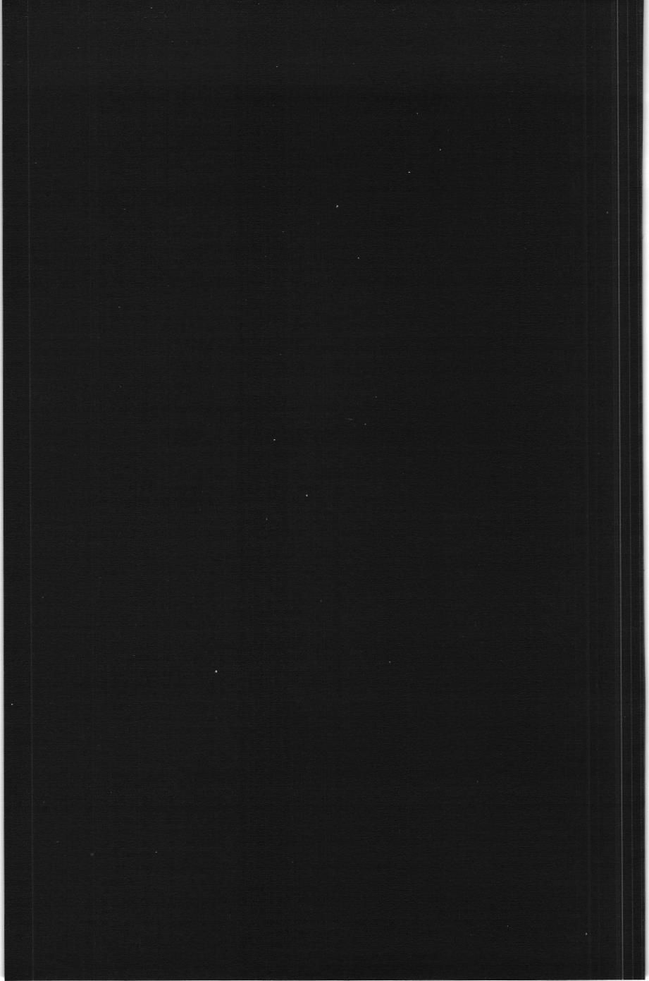 Death Note (Scan) - Chương 107