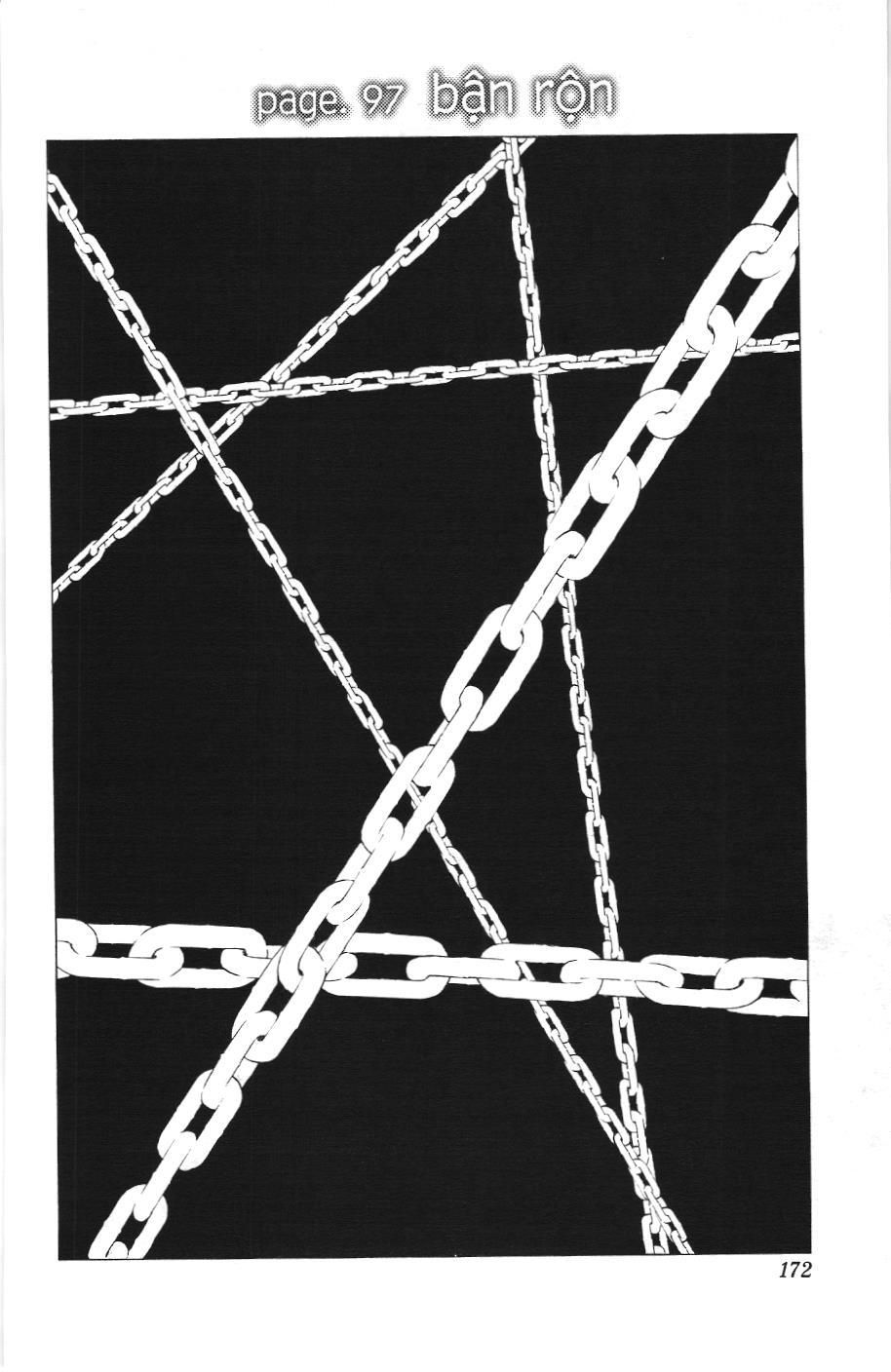 Death Note (Scan) - Chương 97